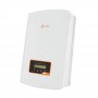 Інвертор Solis 6 кВт S6