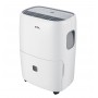 Осушувач повітря TCL DEA35EB