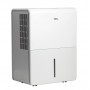 Осушувач повітря TCL DEM50EB