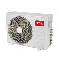 Зовнішній блок мульти-спліт системи TCL FMA-27I3HD/DVO