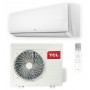 Кондиционер TCL TAC-24CHSA/XAB1 ON/OFF R32 WI-FI Ready