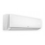 Кондиционер TCL TAC-24CHSA/XAB1 ON/OFF R32 WI-FI Ready