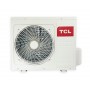 Кондиционер TCL TAC-24CHSA/XAB1 ON/OFF R32 WI-FI Ready