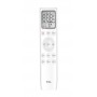 Кондиционер TCL TAC-24CHSA/XAB1 ON/OFF R32 WI-FI Ready