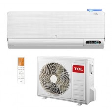 Кондиционер настенный TCL TAC-12CHSD/FCI Heat Pump Inverter R32 WI-FI