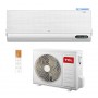 Кондиционер TCL TAC-12CHSD/FCI Heat Pump Inverter R32 WI-FI