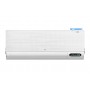 Кондиционер TCL TAC-12CHSD/FCI Heat Pump Inverter R32 WI-FI