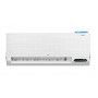 Кондиционер TCL TAC-12CHSD/FCI Heat Pump Inverter R32 WI-FI
