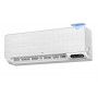 Кондиционер TCL TAC-12CHSD/FCI Heat Pump Inverter R32 WI-FI