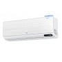 Кондиционер TCL TAC-12CHSD/FCI Heat Pump Inverter R32 WI-FI