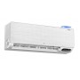 Кондиционер TCL TAC-12CHSD/FCI Heat Pump Inverter R32 WI-FI