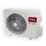 Кондиционер TCL TAC-12CHSD/FCI Heat Pump Inverter R32 WI-FI