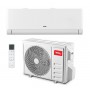 Кондиціонер TCL TAC-18CHSD/TPH11IHB Heat Pump Inverter R32 WI-FI