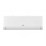 Кондиціонер TCL TAC-18CHSD/TPH11IHB Heat Pump Inverter R32 WI-FI
