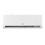 Кондиціонер TCL TAC-18CHSD/TPH11IHB Heat Pump Inverter R32 WI-FI