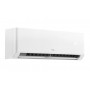Кондиціонер TCL TAC-18CHSD/TPH11IHB Heat Pump Inverter R32 WI-FI