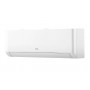 Кондиціонер TCL TAC-18CHSD/TPH11IHB Heat Pump Inverter R32 WI-FI