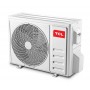Кондиціонер TCL TAC-18CHSD/TPH11IHB Heat Pump Inverter R32 WI-FI