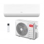 Кондиционер TCL TAC-18CHSD/TPH21IF Inverter R32 WI-FI