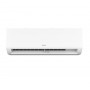 Кондиционер TCL TAC-18CHSD/TPH21IF Inverter R32 WI-FI