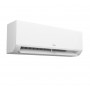 Кондиционер TCL TAC-18CHSD/TPH21IF Inverter R32 WI-FI