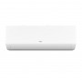 Кондиционер TCL TAC-18CHSD/TPH21IF Inverter R32 WI-FI