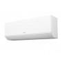 Кондиционер TCL TAC-18CHSD/TPH21IF Inverter R32 WI-FI