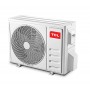 Кондиционер TCL TAC-18CHSD/TPH21IF Inverter R32 WI-FI