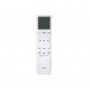 Кондиционер TCL TAC-18CHSD/TPH21IF Inverter R32 WI-FI