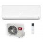 Кондиціонер TCL TAC-24CHSD/UG11V3AHB Heat Pump Inverter R32 WI-FI