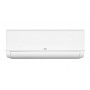 Кондиціонер TCL TAC-24CHSD/UG11V3AHB Heat Pump Inverter R32 WI-FI