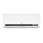 Кондиціонер TCL TAC-24CHSD/UG11V3AHB Heat Pump Inverter R32 WI-FI