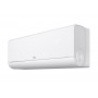 Кондиціонер TCL TAC-24CHSD/UG11V3AHB Heat Pump Inverter R32 WI-FI