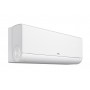 Кондиціонер TCL TAC-24CHSD/UG11V3AHB Heat Pump Inverter R32 WI-FI
