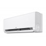 Кондиціонер TCL TAC-24CHSD/UG11V3AHB Heat Pump Inverter R32 WI-FI