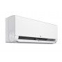 Кондиціонер TCL TAC-24CHSD/UG11V3AHB Heat Pump Inverter R32 WI-FI