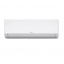 Кондиціонер TCL TAC-18CHSD/ZG11I AI Inverter R32 WI-FI
