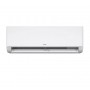 Кондиціонер TCL TAC-18CHSD/ZG11I AI Inverter R32 WI-FI