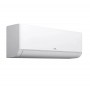 Кондиціонер TCL TAC-18CHSD/ZG11I AI Inverter R32 WI-FI