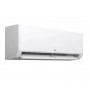 Кондиціонер TCL TAC-18CHSD/ZG11I AI Inverter R32 WI-FI