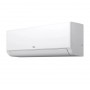 Кондиціонер TCL TAC-18CHSD/ZG11I AI Inverter R32 WI-FI