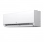 Кондиціонер TCL TAC-18CHSD/ZG11I AI Inverter R32 WI-FI