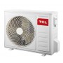 Кондиціонер TCL TAC-18CHSD/ZG11I AI Inverter R32 WI-FI
