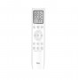 Кондиціонер TCL TAC-18CHSD/ZG11I AI Inverter R32 WI-FI