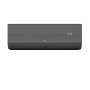 Кондиціонер TCL TAC-18CHSD/ZG41IHB Black Heat Pump Inverter R32 WI-FI