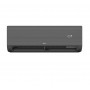 Кондиціонер TCL TAC-18CHSD/ZG41IHB Black Heat Pump Inverter R32 WI-FI