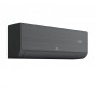 Кондиціонер TCL TAC-18CHSD/ZG41IHB Black Heat Pump Inverter R32 WI-FI