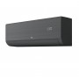 Кондиціонер TCL TAC-18CHSD/ZG41IHB Black Heat Pump Inverter R32 WI-FI