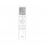 Кондиціонер TCL TAC-18CHSD/ZG41IHB Black Heat Pump Inverter R32 WI-FI