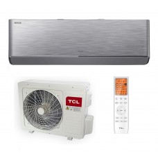 Кондиционер настенный TCL TAC-12CHSD/FAI Inverter R32 WI-FI